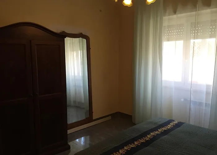 Appio Claudio