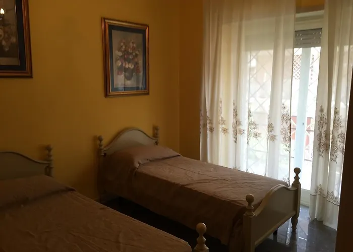 Appio Claudio